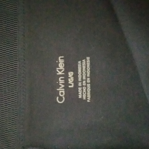 Skirt - Picture 5 of 6